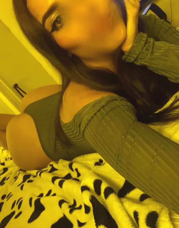 Aya, 31