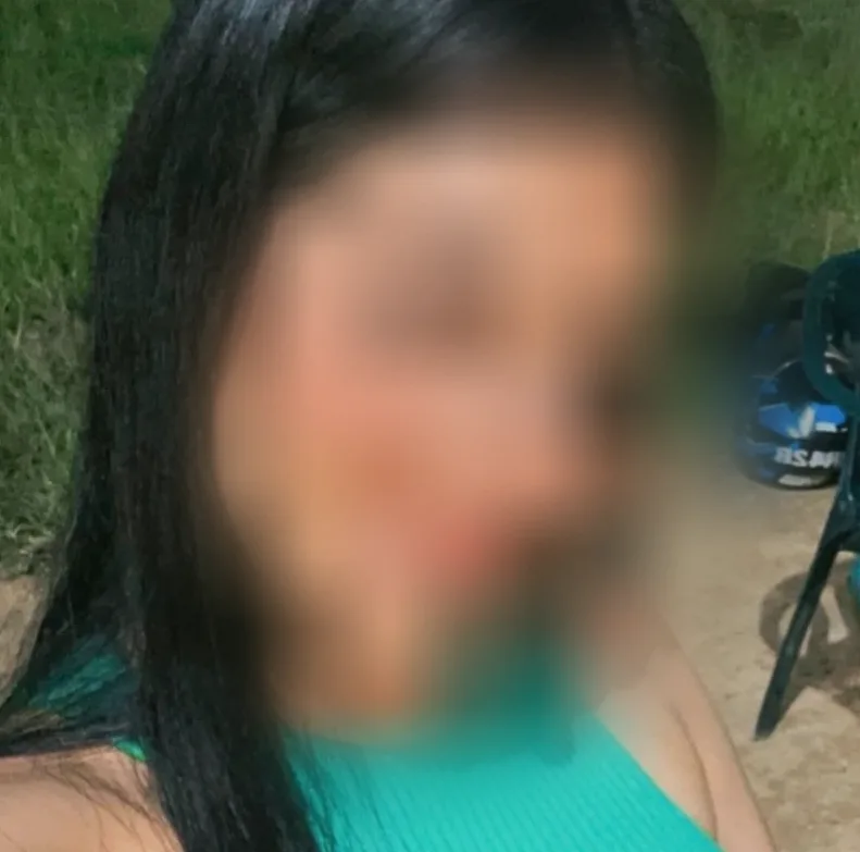 Chimene, 20