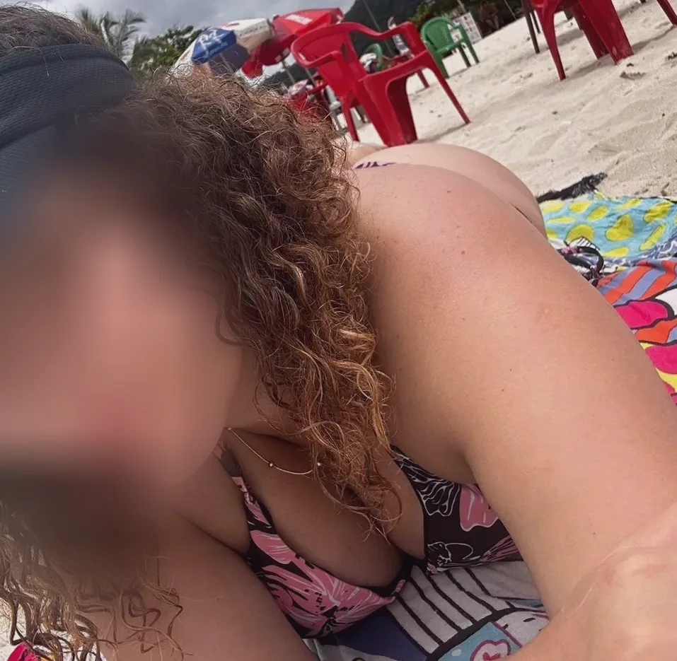 Cindy, 35
