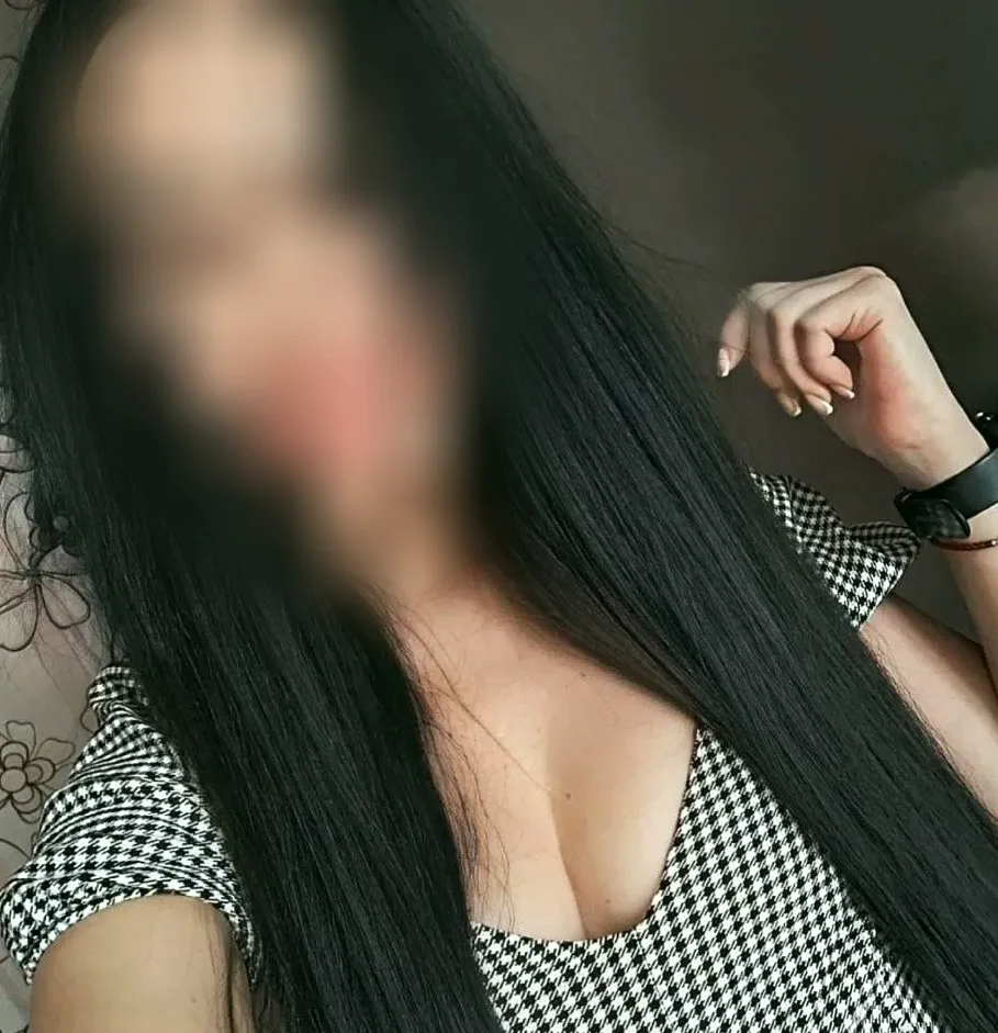 Dunya, 30