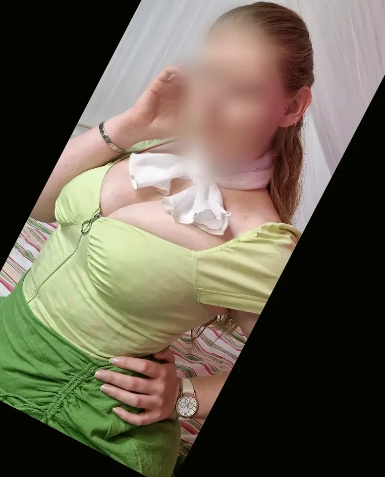 Esmee, 20