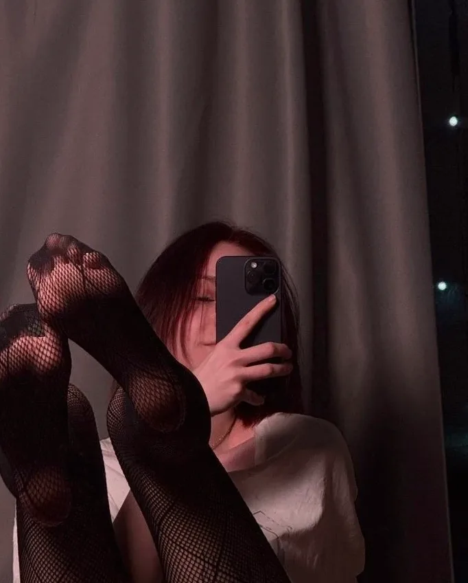 Iris, 22