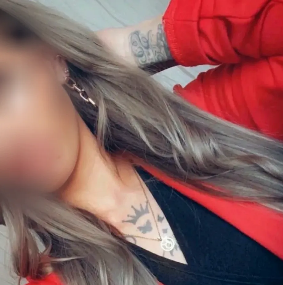 Jill, 32
