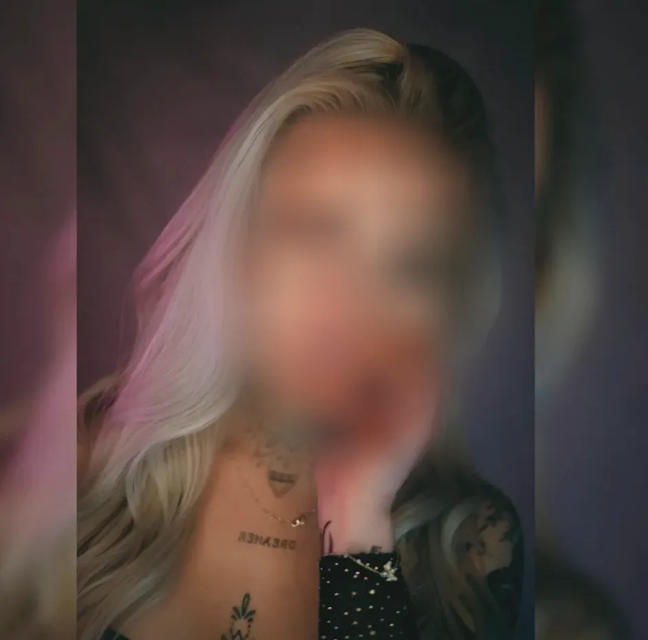 Lieke, 26