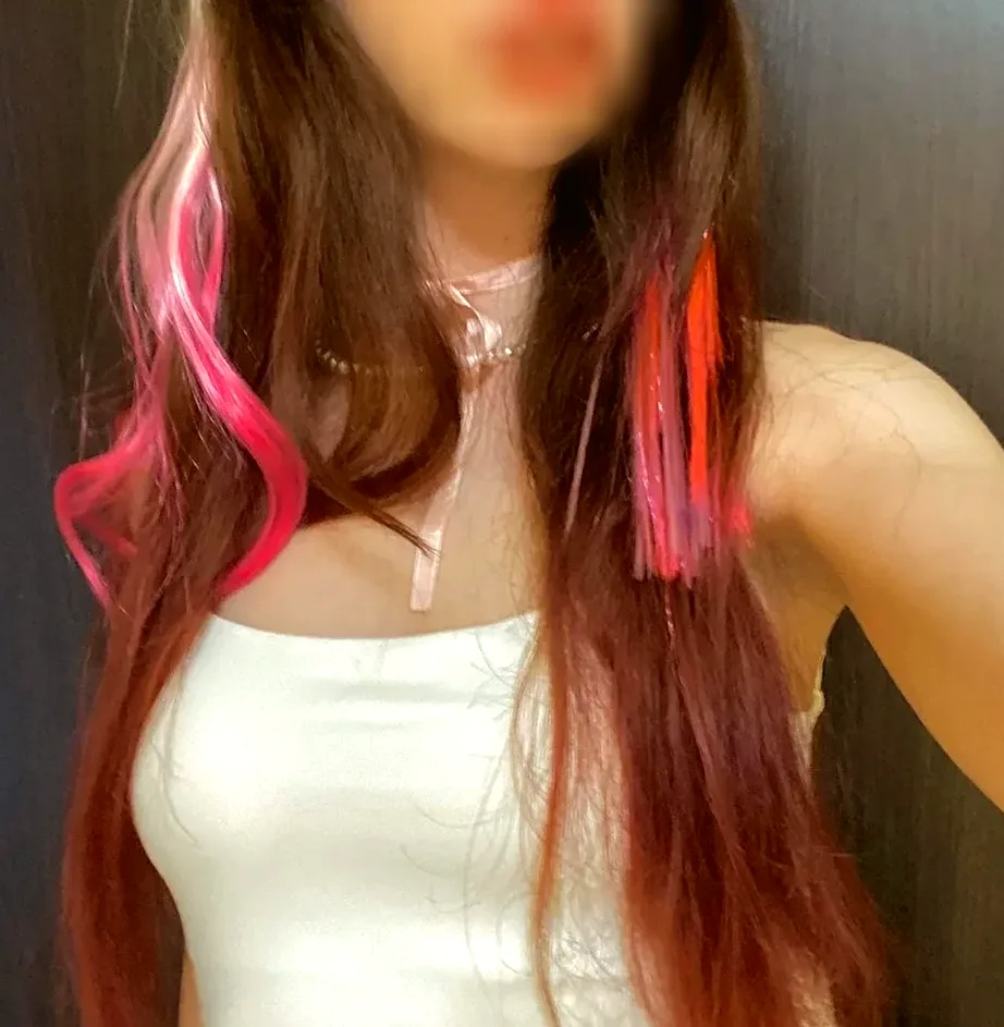 Lynn, 22