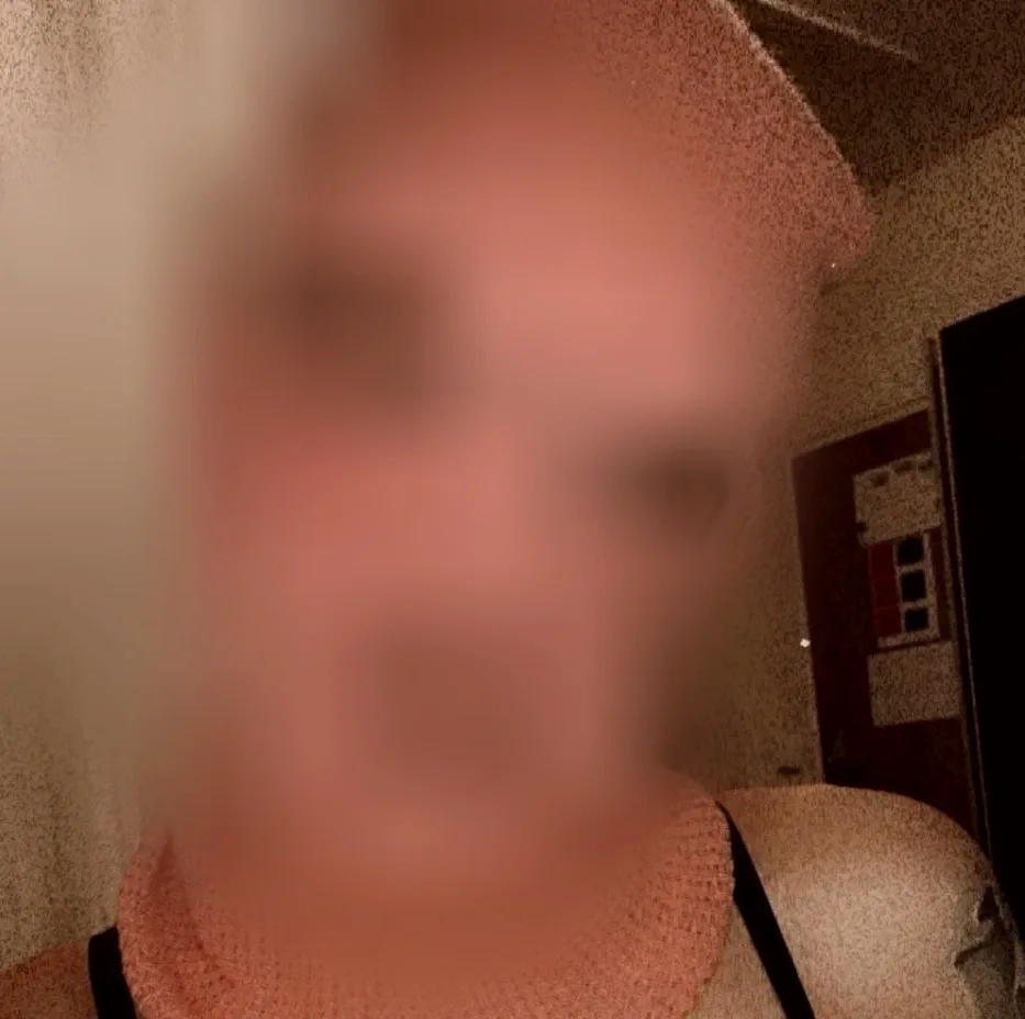 Maaike, 31