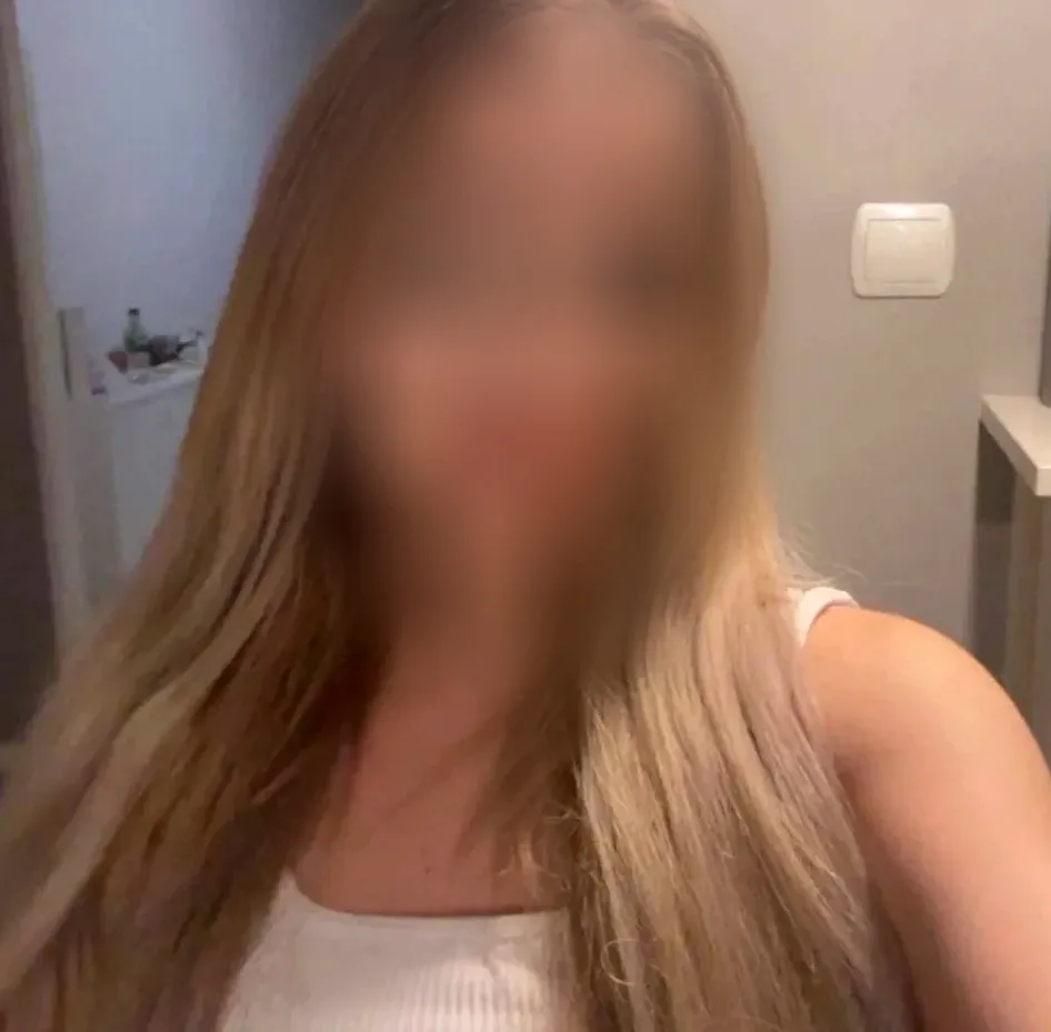 Marit, 24