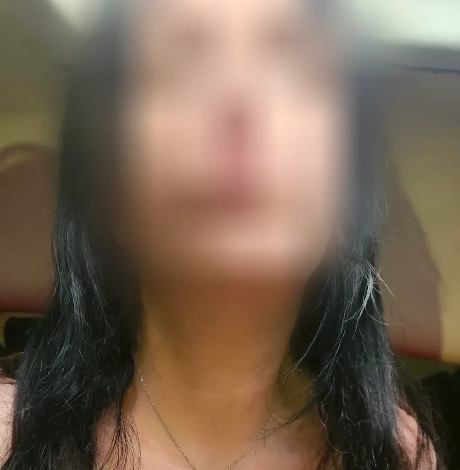 Meryem, 36
