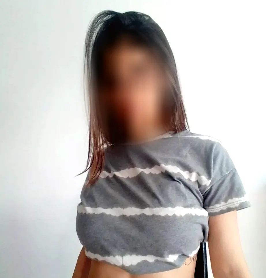 Roos, 23