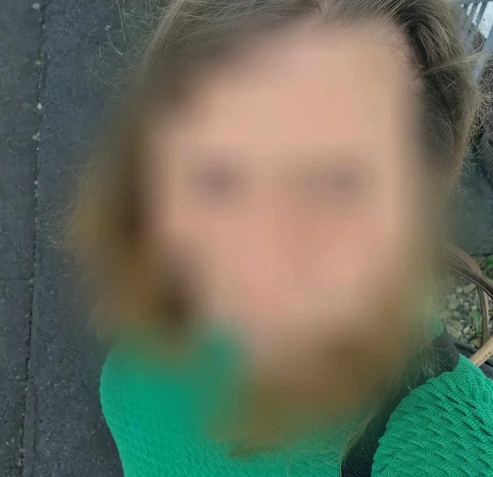 Roos, 32