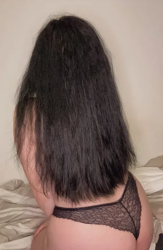 Sabine, 22