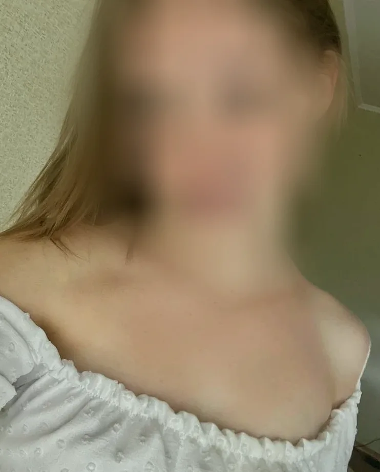Sanae, 34