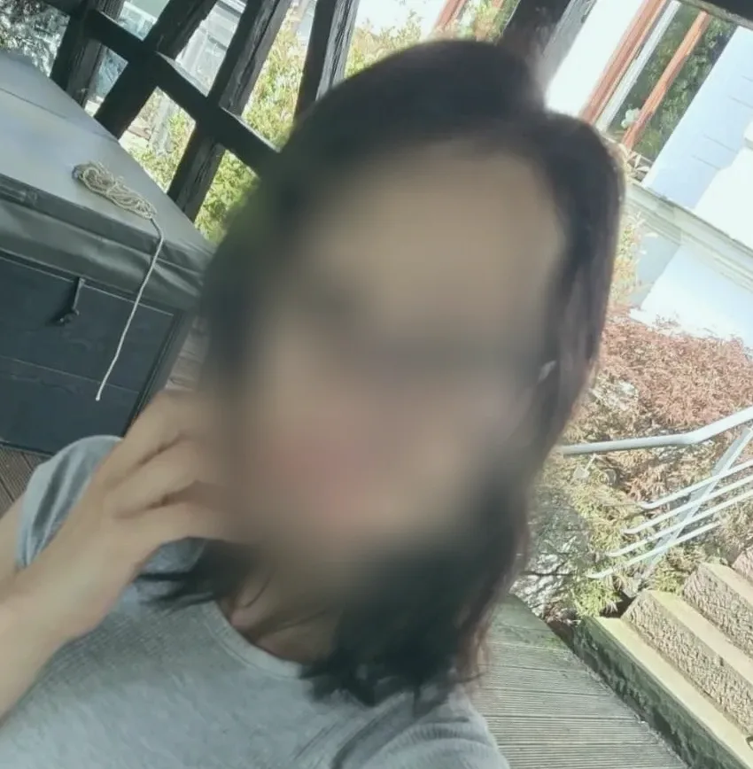 Zainab, 26