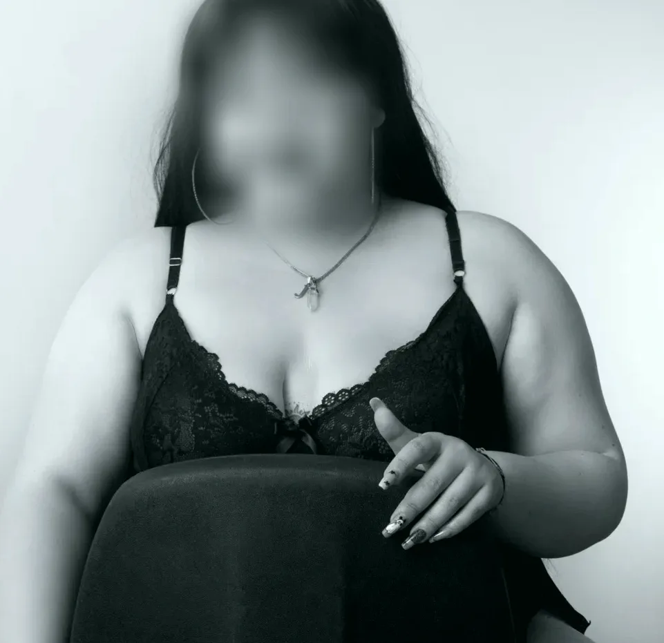 Zainab, 26